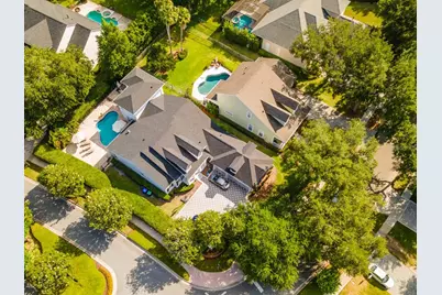 8532 Bowden Way, Windermere, FL 34786 - Photo 2