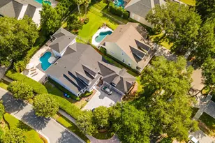 8532 Bowden Way, Windermere, FL 34786 - Photo 2