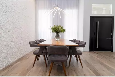 8532 Bowden Way, Windermere, FL 34786 - Photo 12