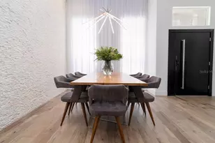 8532 Bowden Way, Windermere, FL 34786 - Photo 12