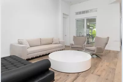 8532 Bowden Way, Windermere, FL 34786 - Photo 16