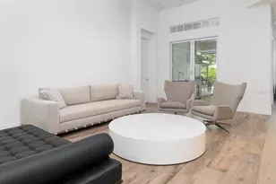 8532 Bowden Way, Windermere, FL 34786 - Photo 16