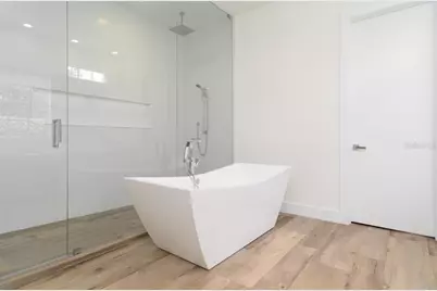 8532 Bowden Way, Windermere, FL 34786 - Photo 22
