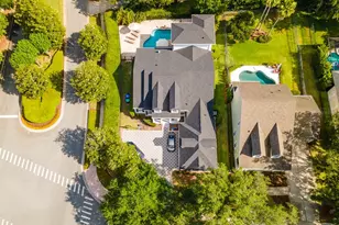 8532 Bowden Way, Windermere, FL 34786 - Photo 1