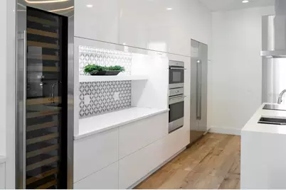 8532 Bowden Way, Windermere, FL 34786 - Photo 6