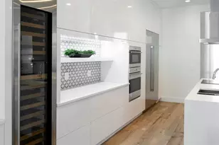 8532 Bowden Way, Windermere, FL 34786 - Photo 6