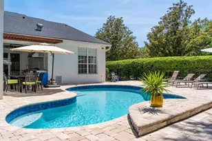 8532 Bowden Way, Windermere, FL 34786 - Photo 24