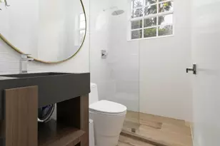 8532 Bowden Way, Windermere, FL 34786 - Photo 18