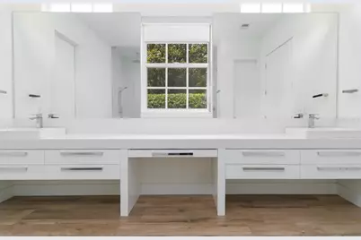 8532 Bowden Way, Windermere, FL 34786 - Photo 20