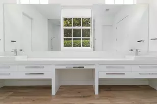 8532 Bowden Way, Windermere, FL 34786 - Photo 20