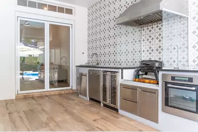 8532 Bowden Way, Windermere, FL 34786 - Photo 28