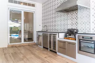 8532 Bowden Way, Windermere, FL 34786 - Photo 28