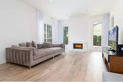 8532 Bowden Way, Windermere, FL 34786 - Photo 14