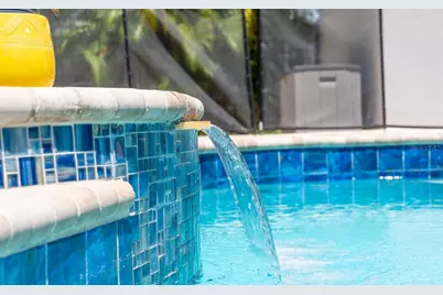 8532 Bowden Way, Windermere, FL 34786 - Photo 26