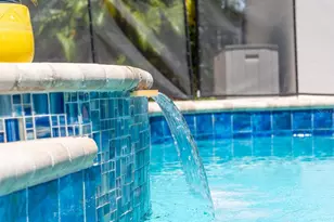 8532 Bowden Way, Windermere, FL 34786 - Photo 26