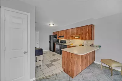 5764 State Road 542 W, Winter Haven, FL 33880 - Photo 6