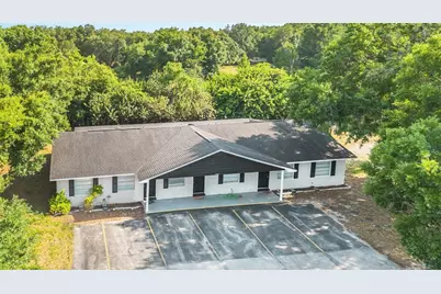 5764 State Road 542 W, Winter Haven, FL 33880 - Photo 2