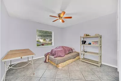 5764 State Road 542 W, Winter Haven, FL 33880 - Photo 10