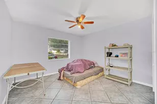 5764 State Road 542 W, Winter Haven, FL 33880 - Photo 10