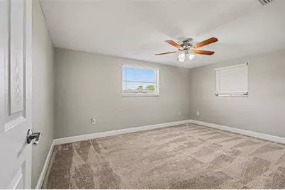 9300 W Cochise Lane, Port Richey, FL 34668 - Photo 12