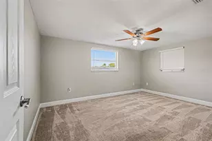 9300 W Cochise Ln, Port Richey, FL 34668 - Photo 12