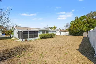 9300 W Cochise Ln, Port Richey, FL 34668 - Photo 16