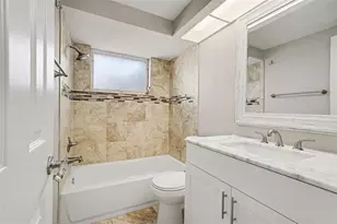 9300 W Cochise Ln, Port Richey, FL 34668 - Photo 14