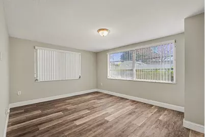 9300 W Cochise Lane, Port Richey, FL 34668 - Photo 10