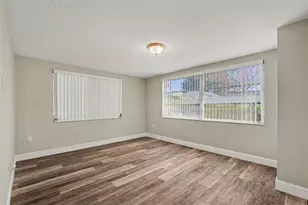 9300 W Cochise Ln, Port Richey, FL 34668 - Photo 10