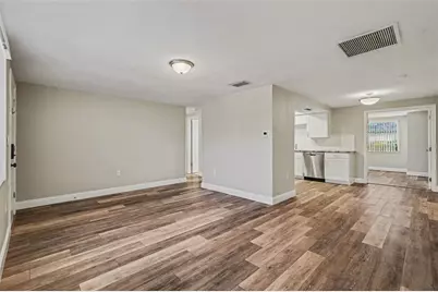 9300 W Cochise Lane, Port Richey, FL 34668 - Photo 4