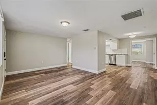 9300 W Cochise Ln, Port Richey, FL 34668 - Photo 4