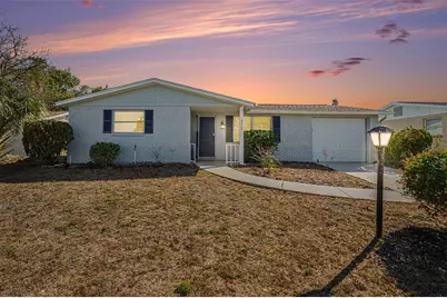 9300 W Cochise Lane, Port Richey, FL 34668 - Photo 2