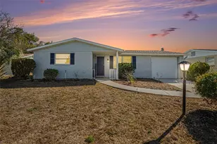 9300 W Cochise Ln, Port Richey, FL 34668 - Photo 2