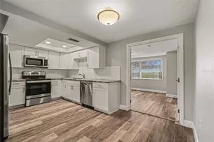 9300 W Cochise Ln, Port Richey, FL 34668 - Photo 6