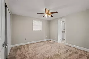 9300 W Cochise Ln, Port Richey, FL 34668 - Photo 8