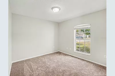 2942 W Cialella Pass, Saint Cloud, FL 34772 - Photo 12