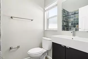 2942 W Cialella Pass, Saint Cloud, FL 34772 - Photo 14