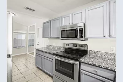 2942 W Cialella Pass, Saint Cloud, FL 34772 - Photo 8