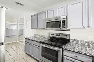 2942 W Cialella Pass, Saint Cloud, FL 34772 - Photo 8