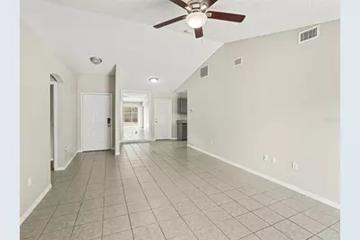 2942 W Cialella Pass, Saint Cloud, FL 34772 - Photo 6