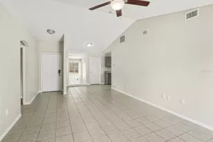 2942 W Cialella Pass, Saint Cloud, FL 34772 - Photo 6