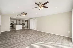 7406 E Westwind Dr, Port Richey, FL 34668 - Photo 10