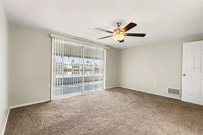 7406 E Westwind Drive, Port Richey, FL 34668 - Photo 14