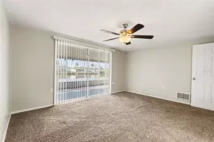 7406 E Westwind Dr, Port Richey, FL 34668 - Photo 14