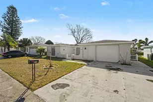 7406 E Westwind Dr, Port Richey, FL 34668 - Photo 2