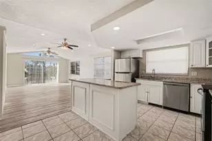 7406 E Westwind Dr, Port Richey, FL 34668 - Photo 8