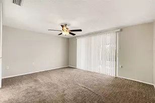 7406 E Westwind Dr, Port Richey, FL 34668 - Photo 26