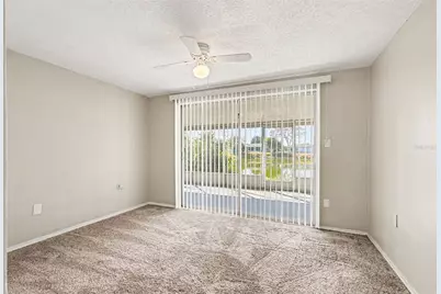 7406 E Westwind Drive, Port Richey, FL 34668 - Photo 12