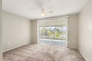 7406 E Westwind Dr, Port Richey, FL 34668 - Photo 12