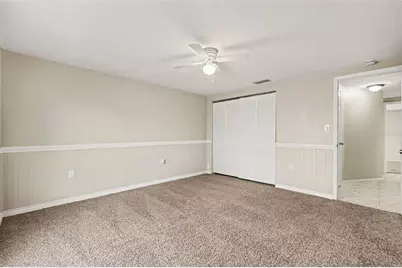 7406 E Westwind Drive, Port Richey, FL 34668 - Photo 18